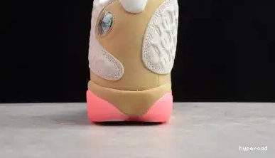 Hyperoad 13 NEW (2020) RETRO JORDAN - CHINESE YEAR 0507